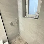Apartment Little Nyc *
